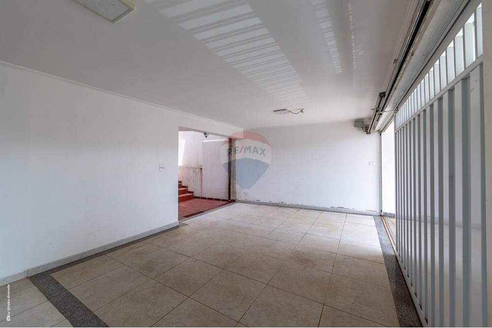 Casa - Venda - Valinhos , São Paulo - TKD-9300.jpg - 690681005-123