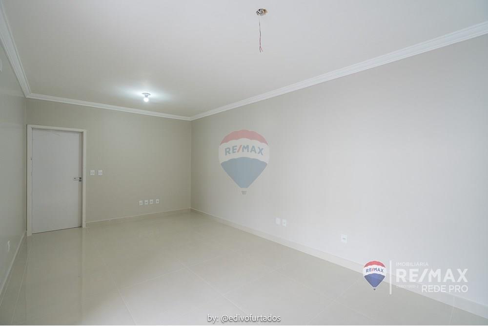 Apartamento - Venda - Vinhedo , São Paulo - EDI08301EDIVOFURTADO-RG98002306922 SSPCE - SLENDORE -  REDE PRO I - 690541143-24 - BRUNO COSTA.jpg - 690541143-24