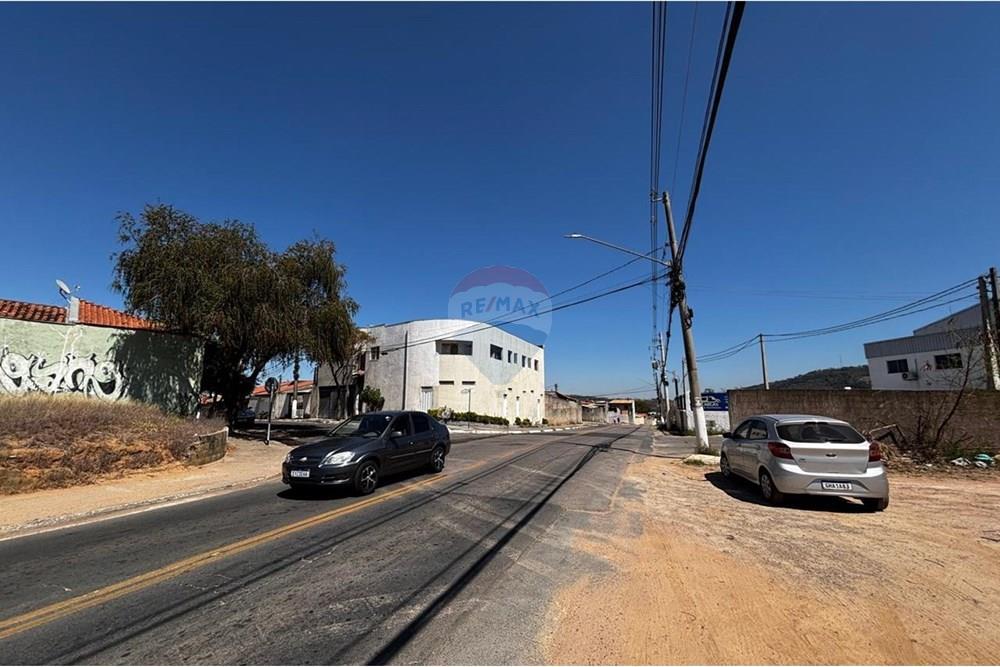 Terreno - Alugar - Itupeva , São Paulo - WhatsApp Image 2025-09-29 at 13.06.09 (3).jpeg - 690801050-21