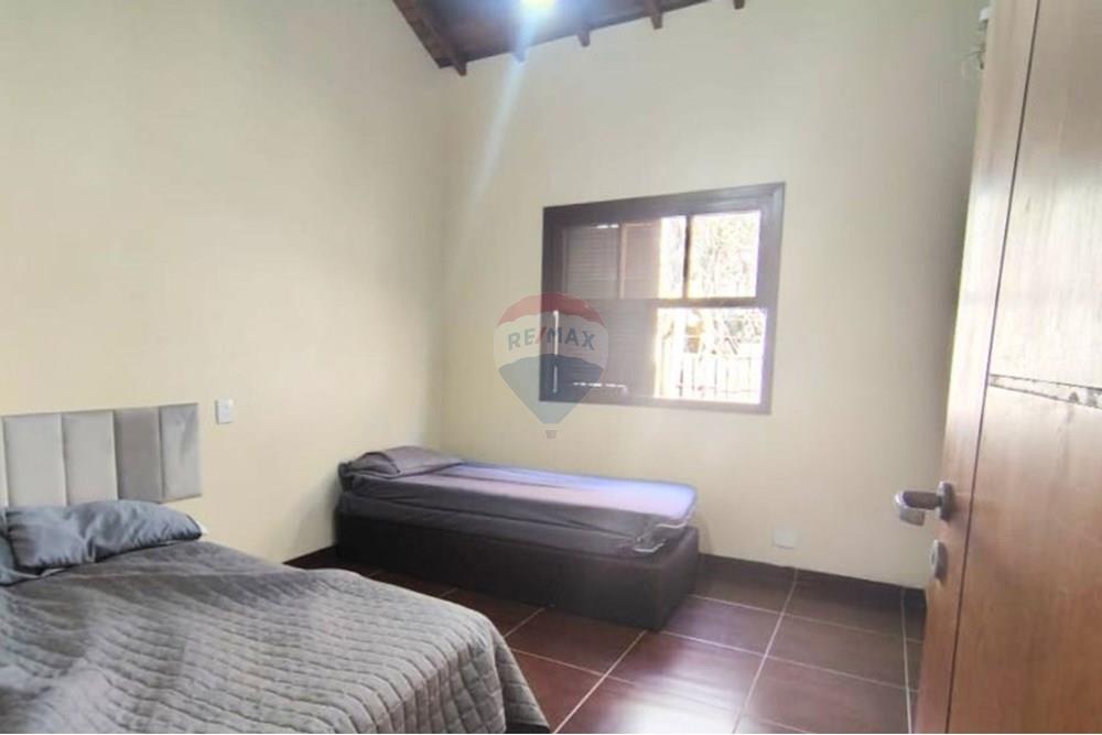 Casa de Vila - Venda - Itatiba , São Paulo - Quarto ----.jpg - 691131036-11