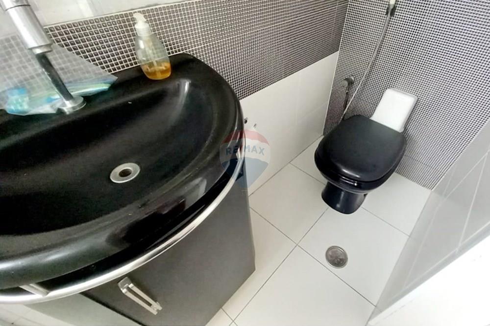 Apartamento - Venda - Guarujá , São Paulo - Imagem do WhatsApp de 2025-01-16 à(s) 16.50.16_0369520f.jpg - 690551040-258