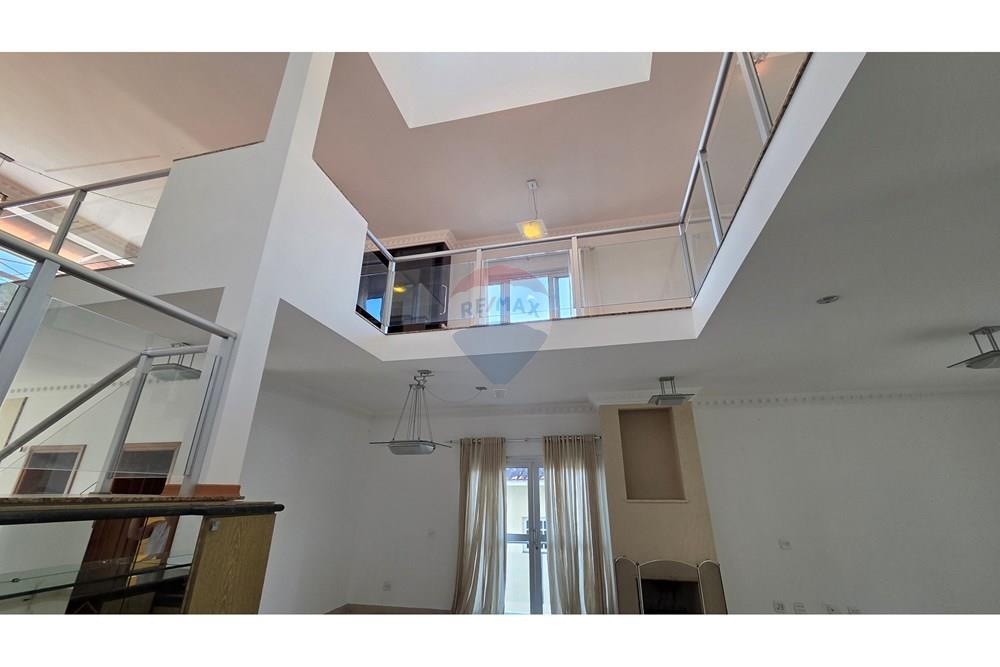 Casa de Condomínio - Venda - Barueri , São Paulo - 20251129_163738.jpg - 690951041-29