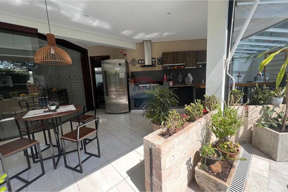 Casa de Condomínio - Venda - Barueri , São Paulo - WhatsApp Image 2026-01-07 at 14.29.41 (3).jpeg - 690951047-53