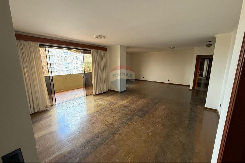 Apartamento - Venda - Mogi Guaçu , São Paulo - WhatsApp Image 2026-03-03 at 16.59.19.jpeg - 690281011-343