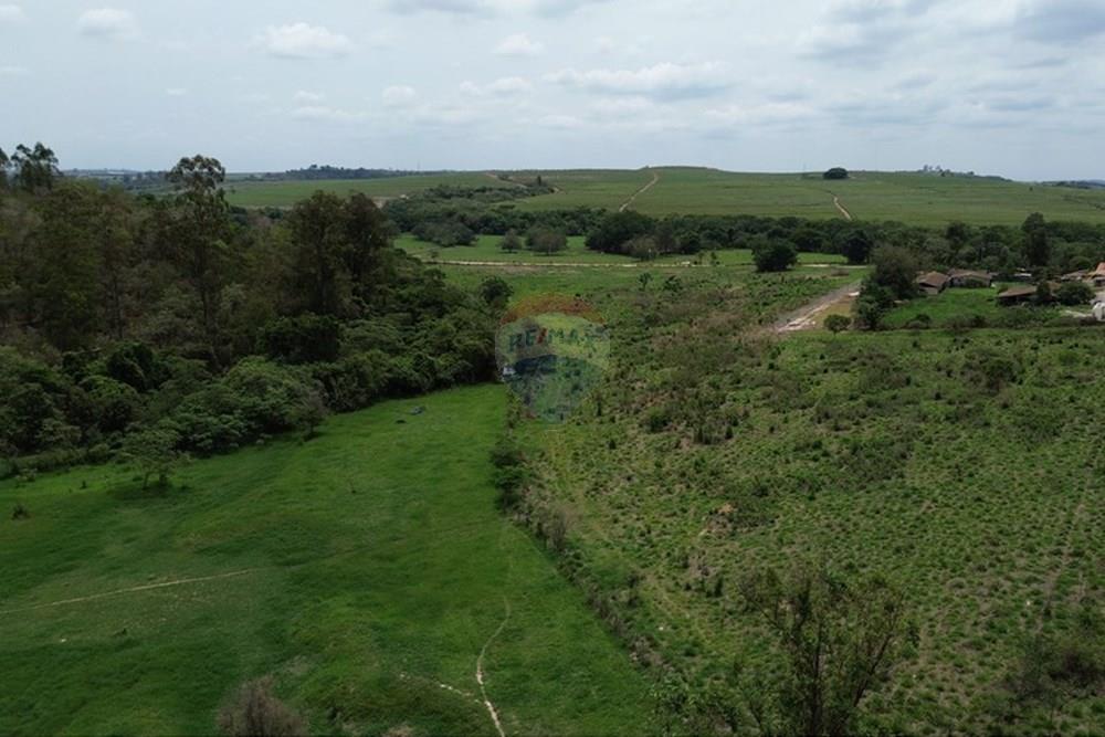 Agro - Venda - Capivari , São Paulo - DJI_0057.JPG - 690091006-563