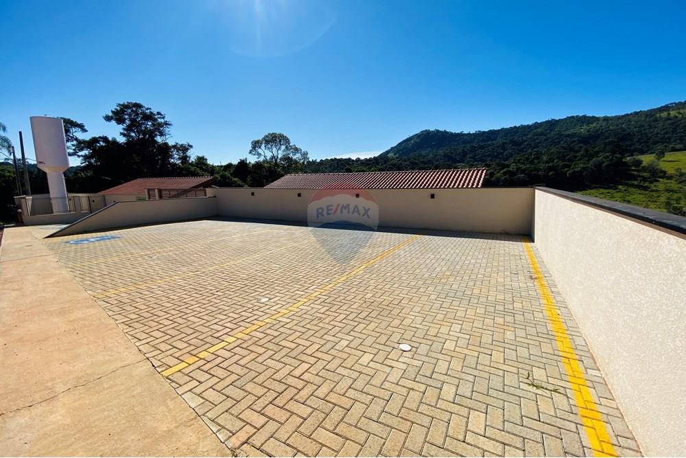 Casa de Vila - Alugar - Atibaia , São Paulo - IMG_1127.jpg - 690921050-55