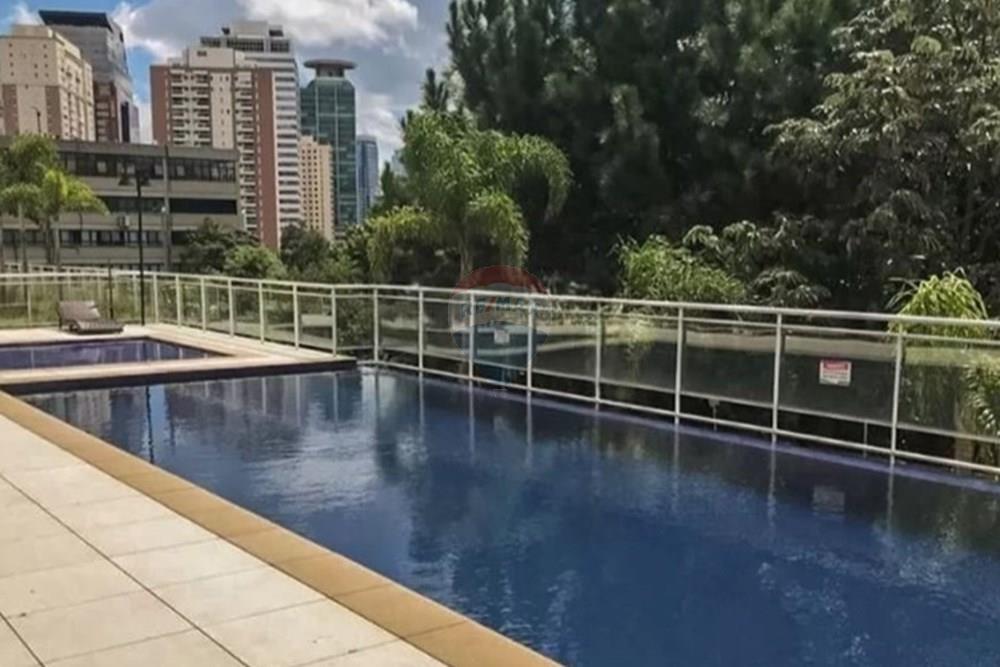 Apartamento - Alugar - Barueri , São Paulo - Screenshot_7.jpeg - 691141013-111