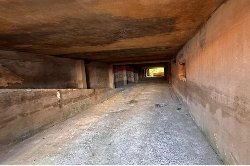 Ponto Comercial/ Loja - Alugar - Capivari , São Paulo - Imagem do WhatsApp de 2025-05-01 à(s) 11.11.35_7b15583d.jpg - 690091006-572