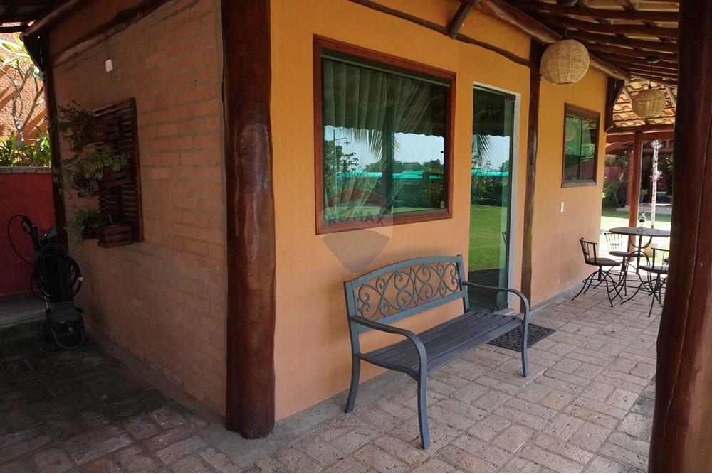 Casa - Venda - Jundiaí , São Paulo - DSC02419.JPG - 690801040-12