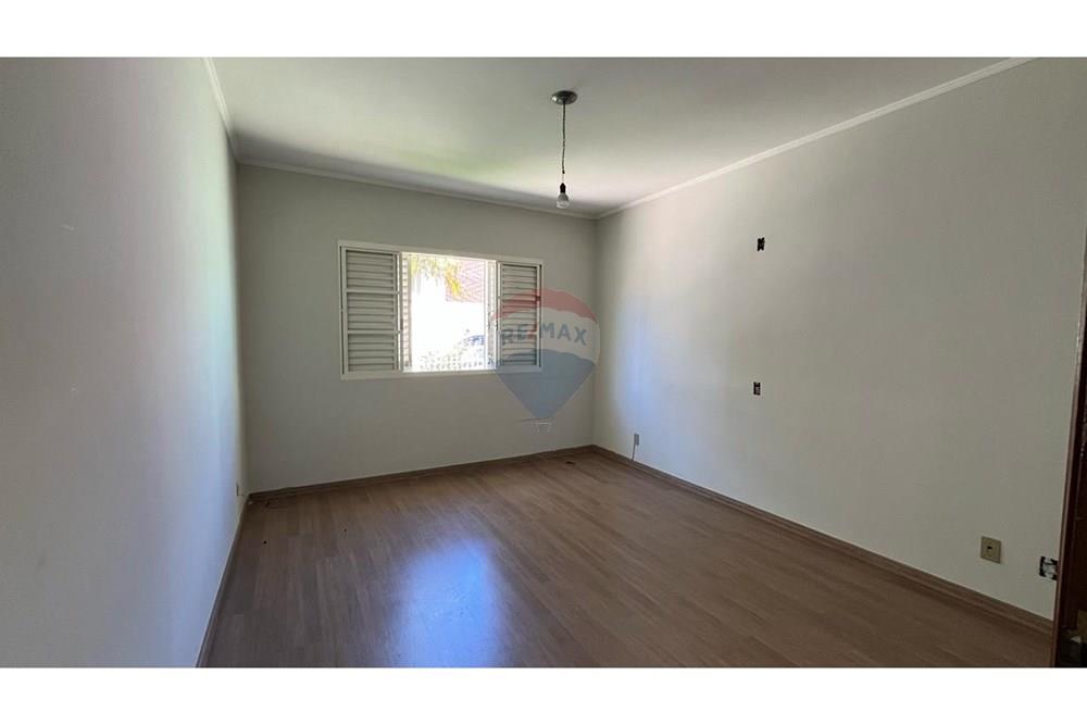 Casa - Alugar - Atibaia , São Paulo - WhatsApp Image 2025-02-28 at 07.09.25 (3).jpeg - Quarto - 690471141-75