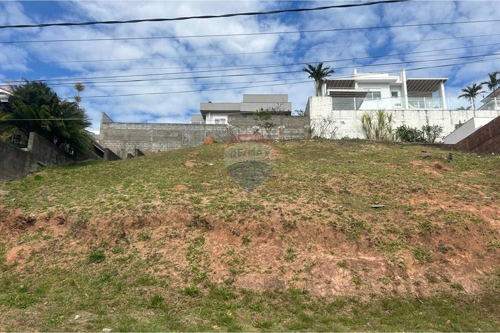 Terreno - Venda - Itatiba , São Paulo - IMG-20250714-WA0250.jpg - 690661084-31