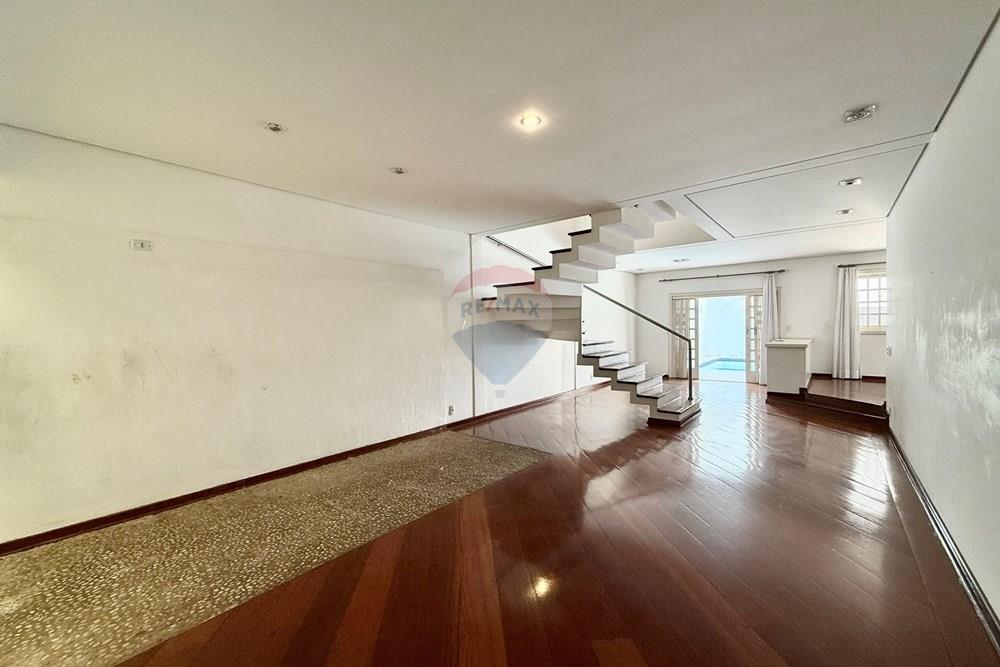 Casa - Venda - Piracicaba , São Paulo - IMG_2943.JPG - 690781181-41