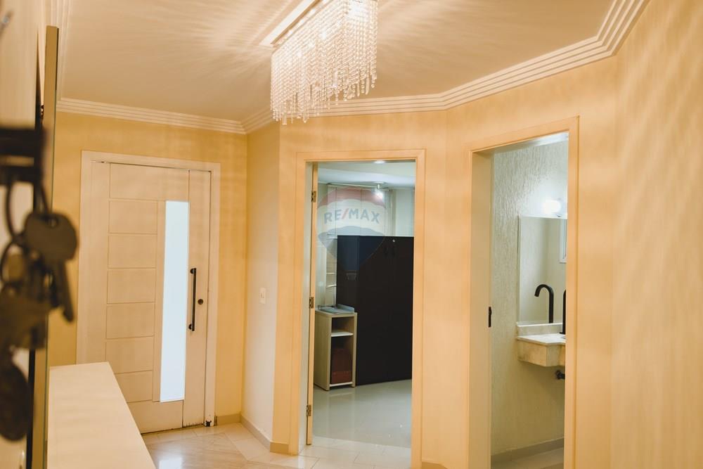 Casa de Condomínio - Alugar - Barueri , São Paulo - Al. Pelotas_-37.jpg - 691141025-39