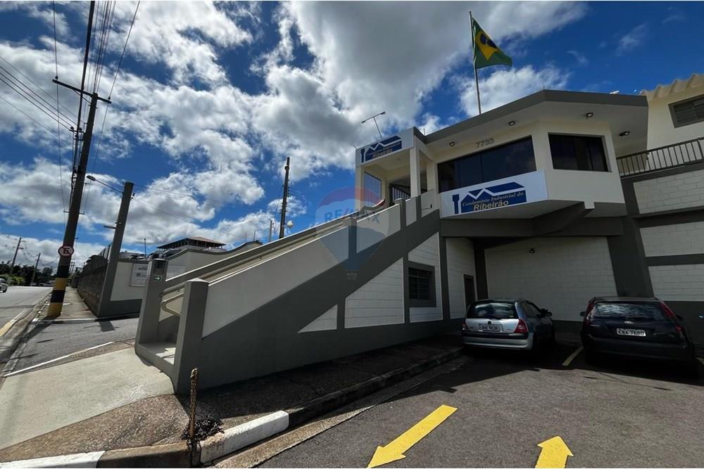 Galpão - Alugar - Atibaia , São Paulo - WhatsApp Image 2025-04-08 at 09.04.32 (1).jpeg - 690471141-89