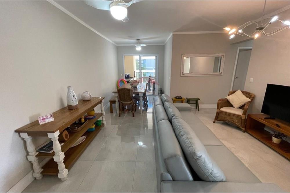 Apartamento - Venda - Guarujá , São Paulo - WhatsApp Image 2025-05-18 at 13.03.26 (2).jpeg - 690501004-1015
