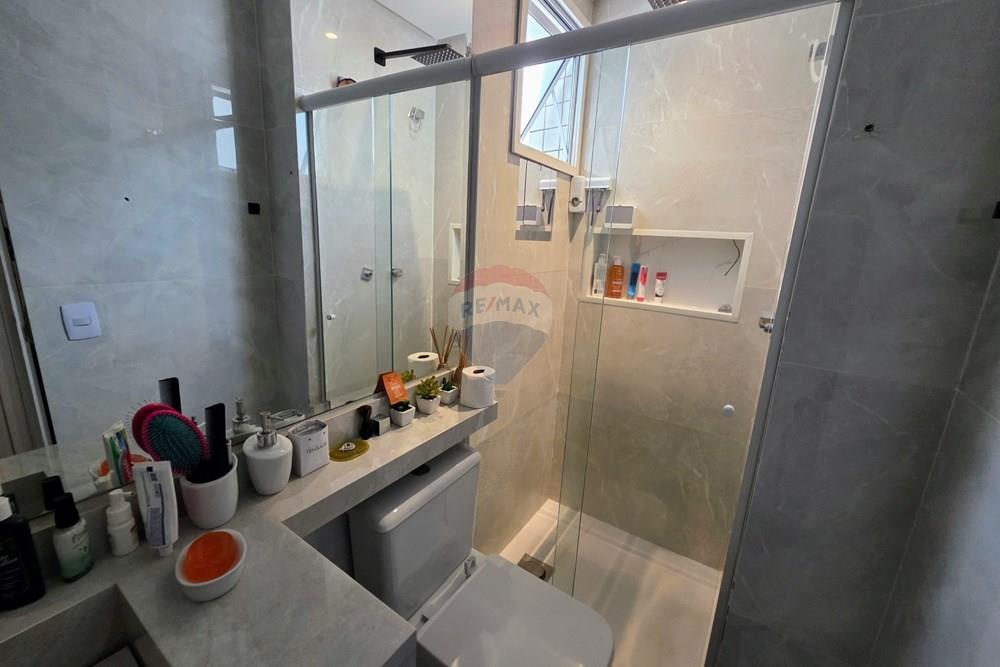 Apartamento - Venda - Guarujá , São Paulo - 20260402_161919.jpg - 690501045-435