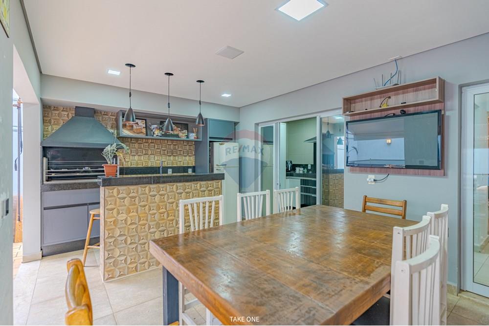 Casa de Condomínio - Venda - Indaiatuba , São Paulo - 01fotos_020.jpg - 690131111-34