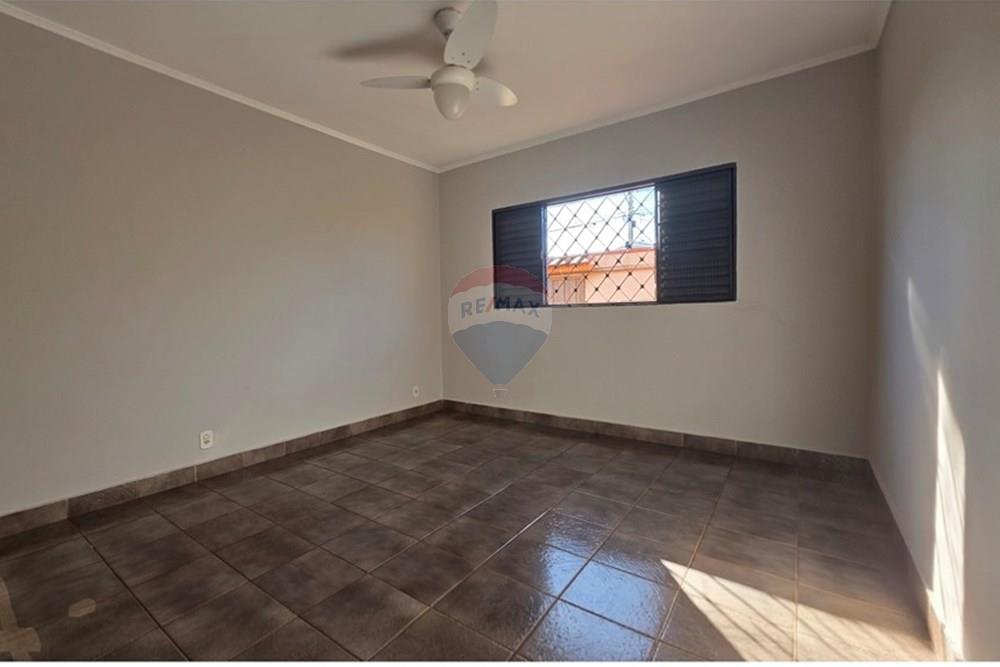 Casa - Venda - Araraquara , São Paulo - 20250625_151945(1).jpg - 690151059-30