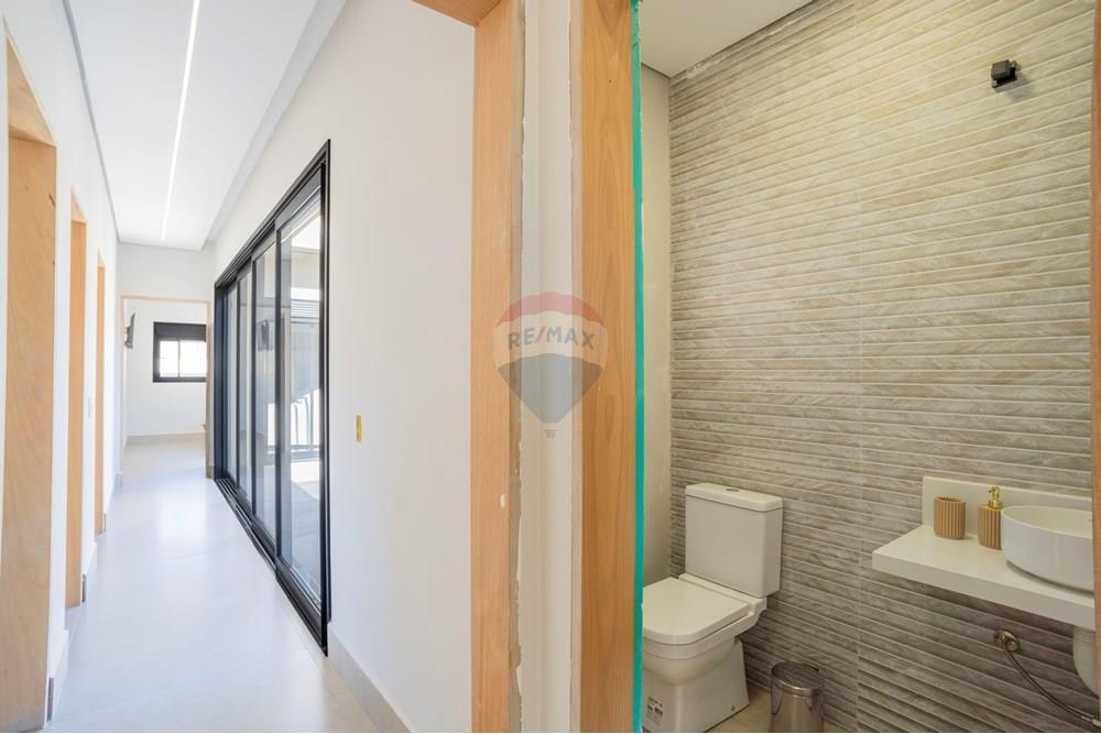 Casa de Condomínio - Venda - Itatiba , São Paulo - foto imobiliarias- BRMAKER- -55.jpg - 690661002-102