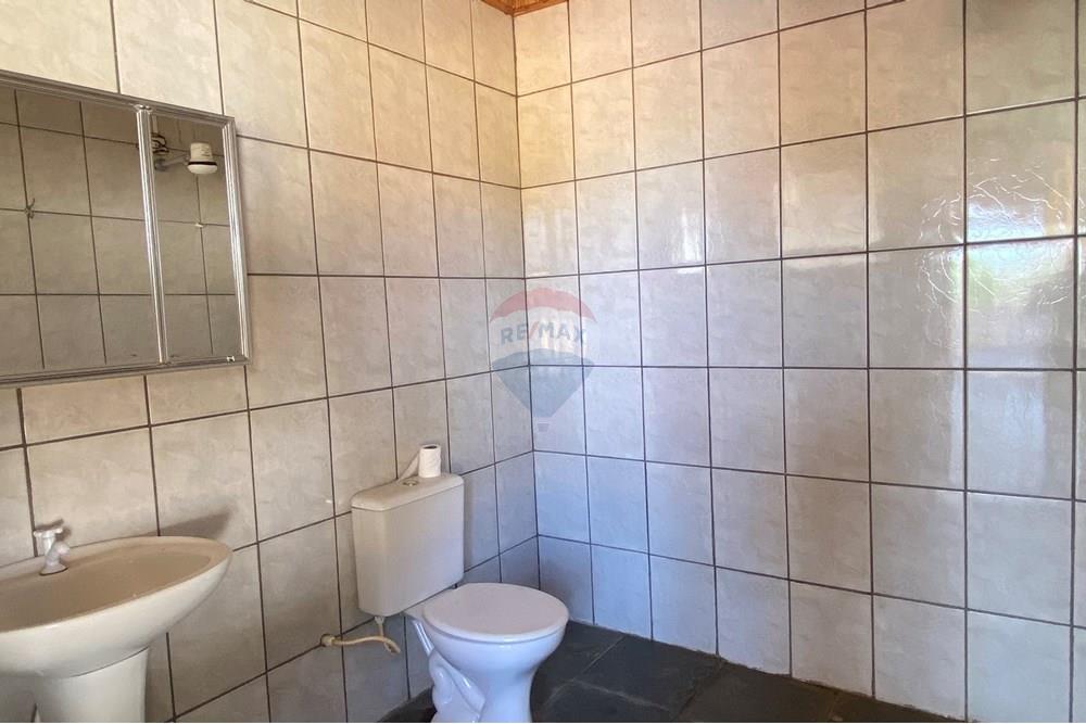 Casa - Venda - Jarinu , São Paulo - z11.JPEG - 691121002-27