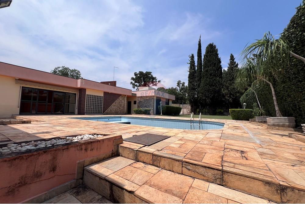 Casa Comercial - Alugar - Campinas , São Paulo - IMG_5553.JPG - 690681050-227