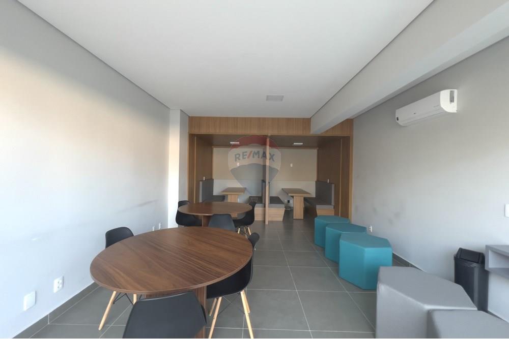 Apartamento - Venda - Atibaia , São Paulo - IMG_4322.jpg - Escritório - 690471003-117