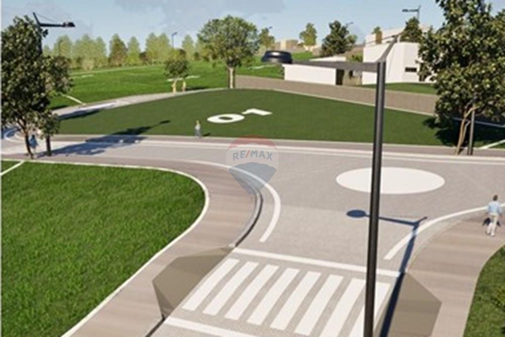 Terreno - Venda - Piracaia , São Paulo - Image01 (1).jpeg - 691011009-36