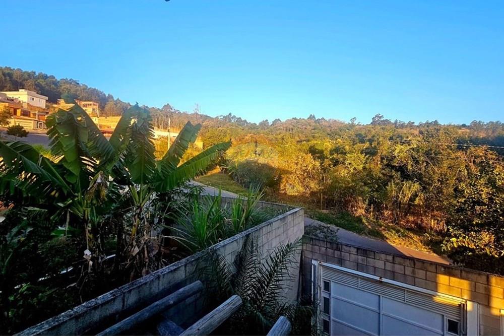 Casa - Venda - Itupeva , São Paulo - bot12.jpg - 690801003-137