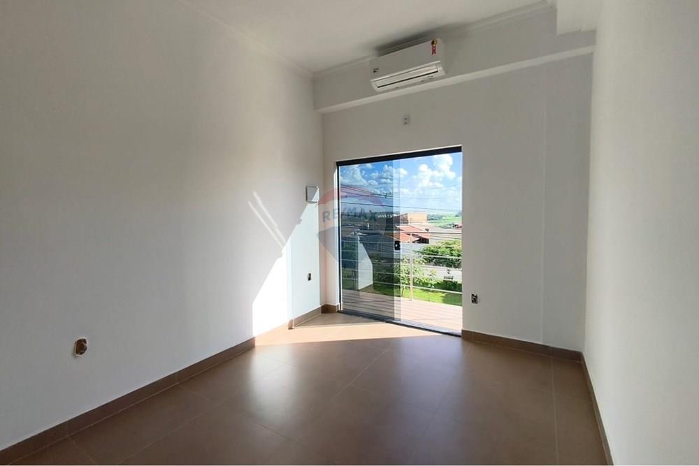 Cj. Comercial/ Sala - Alugar - Paulínia , São Paulo - WhatsApp Image 2026-01-09 at 16.45.58 (2).jpeg - 690511246-21