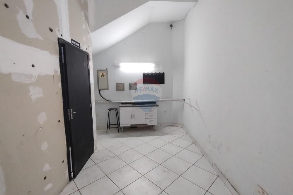 Galpão - Alugar - Piracicaba , São Paulo - IMG_20260130_154357990.jpg - 690571082-23