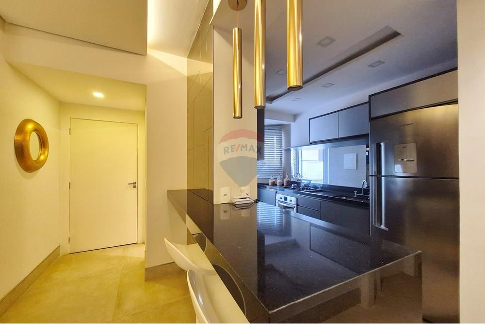 Apartamento - Venda - Limeira , São Paulo - 20251216_142645.jpg - 690741001-87