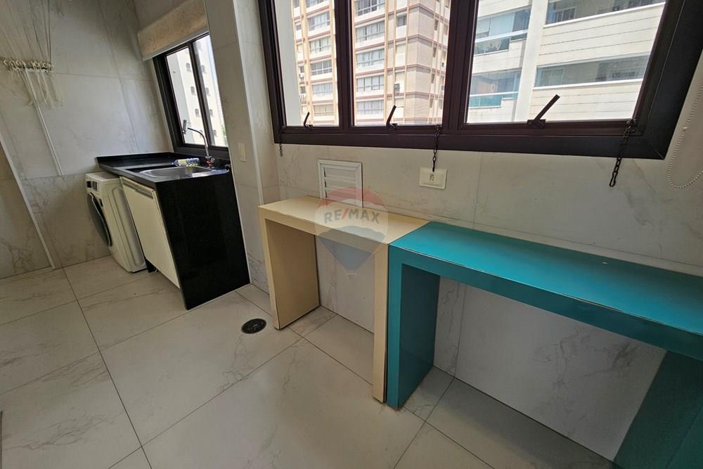 Apartamento - Venda - Guarujá , São Paulo - 20260204_112517.jpg - 690501023-433