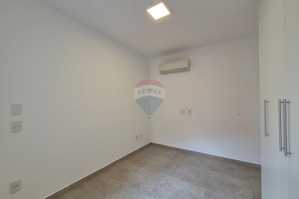 Apartamento - Alugar - Vinhedo , São Paulo - 20260130_151111.jpg - 690941021-65