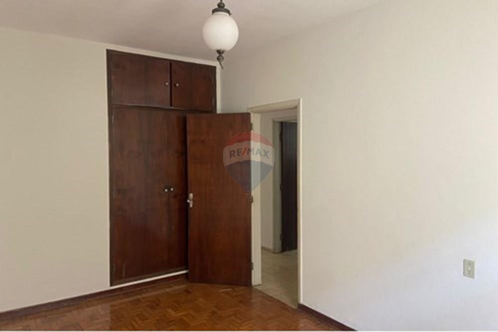 Ponto Comercial/ Loja - Venda - Valinhos , São Paulo - L_19e5dcbb-847a-4f6b-819b-6244d0b40b8e.jpg - 691181010-15