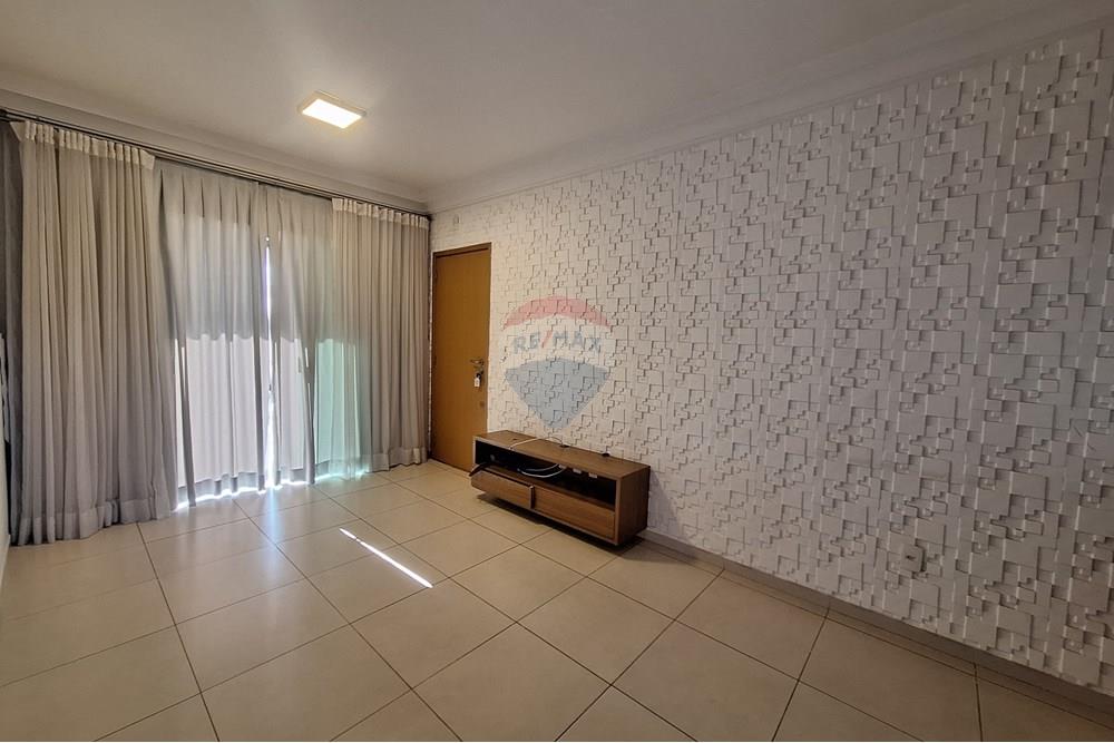 Apartamento - Venda - Piracicaba , São Paulo - 20250813_152728.jpg - 690571037-57