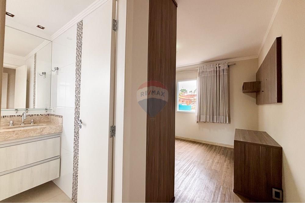 Apartamento - Alugar - Vinhedo , São Paulo - IMG_1916.jpg - 690941009-141