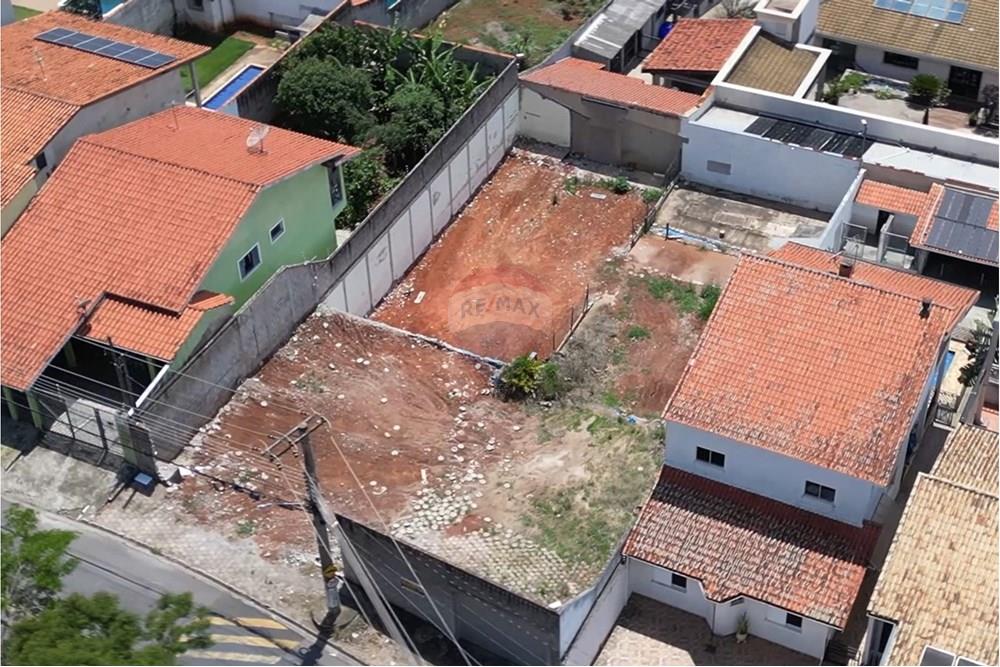 Terreno - Venda - Atibaia , São Paulo - Captura de tela 2025-11-11 213707.jpg - 690471149-5