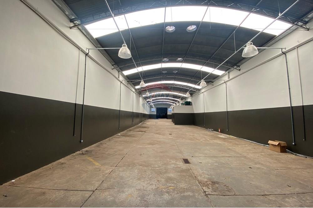 Galpão - Alugar - Piracicaba , São Paulo - IMG_7793.JPG - 690781182-23