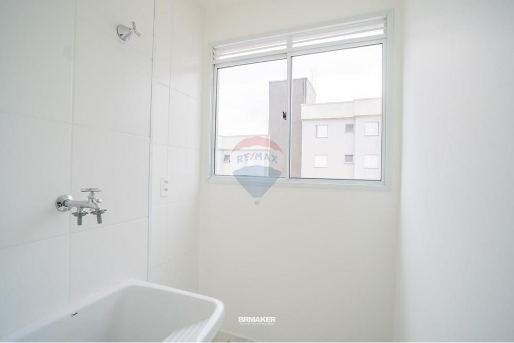 Apartamento - Venda - Vinhedo , São Paulo - Fotos imobiliarias -  REMAX - kadija-19.jpg - 690491039-101