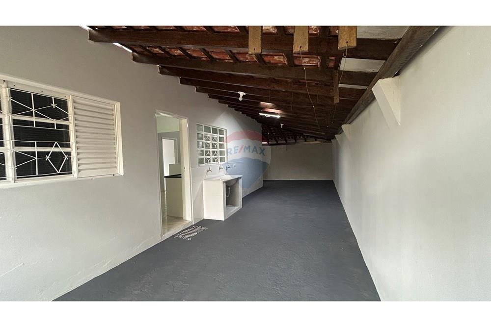 Casa - Venda - Nova Odessa , São Paulo - IMG_1708 (1).jpg - 690641010-570