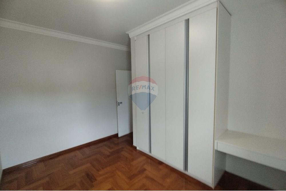 Casa de Condomínio - Alugar - Piracicaba , São Paulo - WhatsApp Image 2026-01-06 at 14.09.57.jpeg - 690781011-541