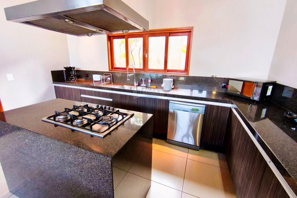 Casa de Condomínio - Venda - Piracicaba , São Paulo - IMG_20260207_081724.jpg - 690781107-54