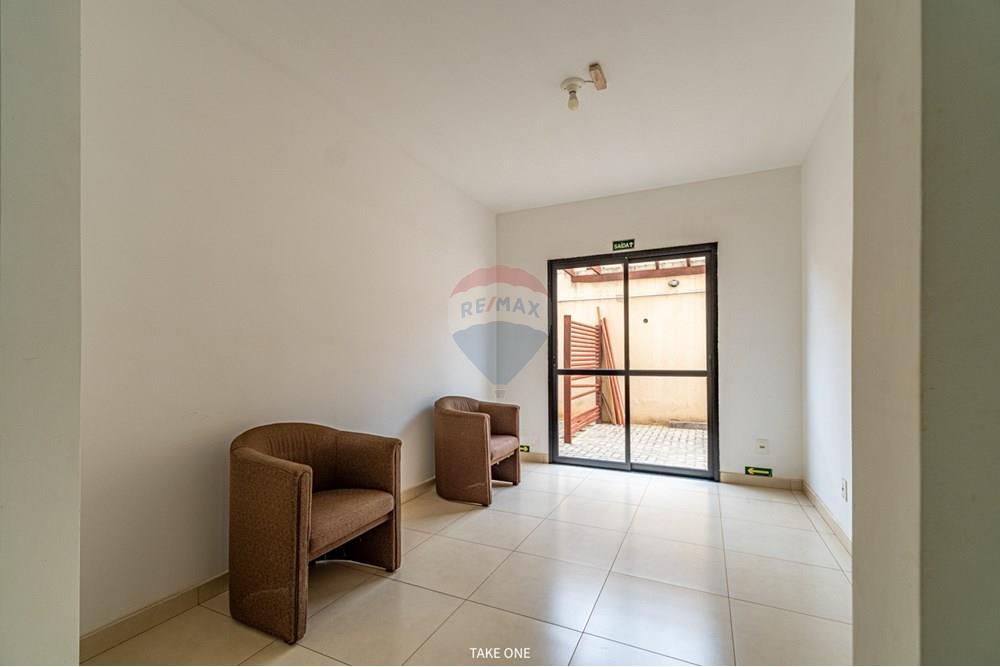 Apartamento - Venda - Hortolândia , São Paulo - 01fotos_027.jpg - 690131126-5