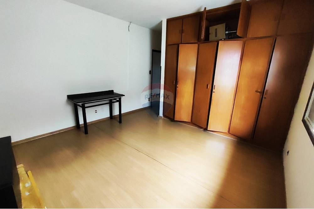 Casa Comercial - Alugar - Atibaia , São Paulo - presidente_dutra_33-18.jpg - 690471131-150