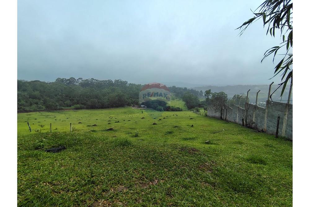 Terreno - Venda - Itatiba , São Paulo - 3.jpeg - 691131046-12