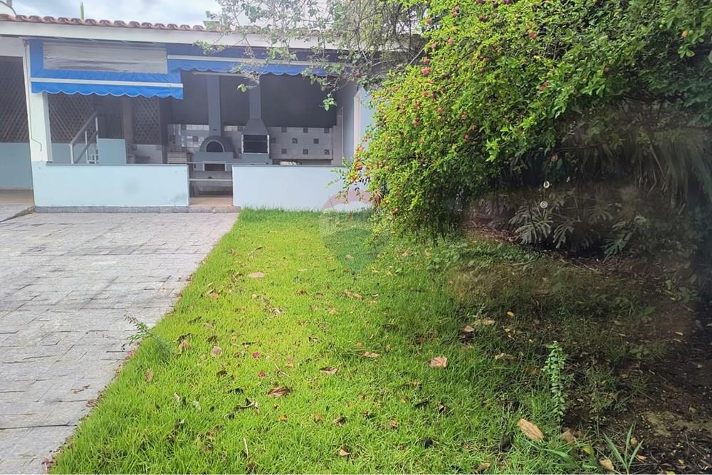 Casa - Alugar - Campinas , São Paulo - WhatsApp Image 2026-01-13 at 12.00.39.jpeg - 690681149-70