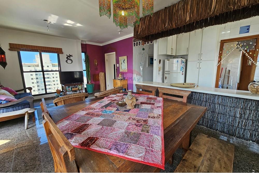 Apartamento - Venda - Guarujá , São Paulo - 20250331_102822.jpg - 690501023-345