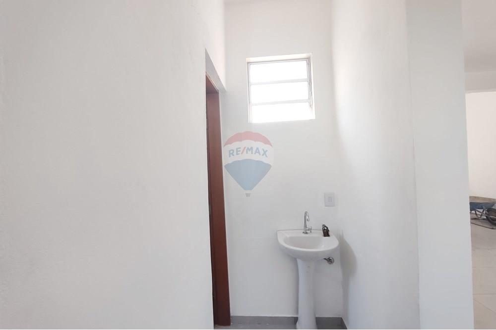 Galpão - Alugar - Bragança Paulista , São Paulo - IMG_20251201_103622.jpg - 690041049-75