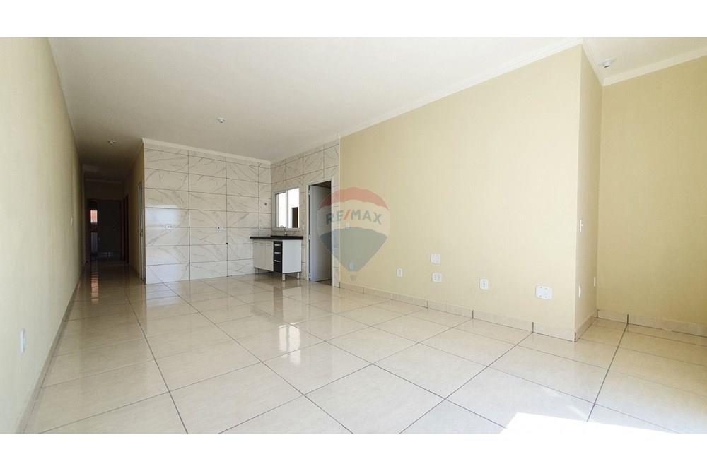 Casa - Alugar - Hortolândia , São Paulo - unnamed.jpg - 690701024-195