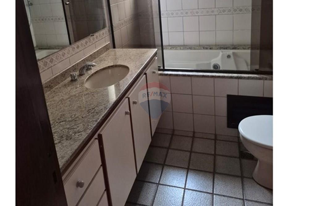 Apartamento - Alugar - Campinas , São Paulo - WhatsApp Image 2026-03-02 at 17.50.19 (3).jpeg - 690681197-33